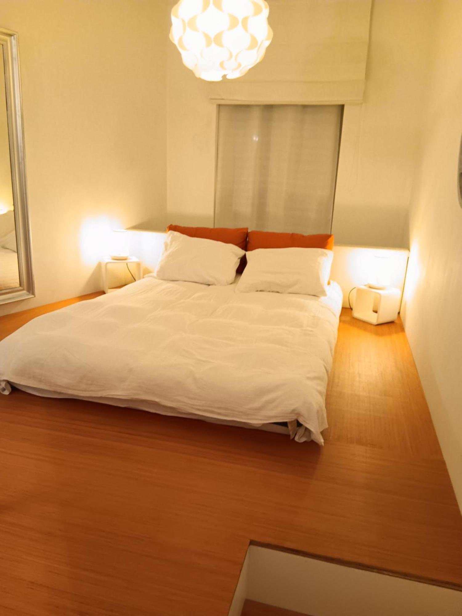 The Luxury White Suite Charleroi Exterior foto